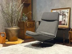 2026年最新】songdreamの人気アイテム - メルカリ