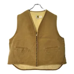 2026年最新】カーハート ボアベストの人気アイテム - メルカリ