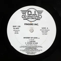 2026年最新】FINGERS INCの人気アイテム - メルカリ