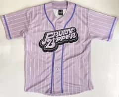 2026年最新】仲川瑠夏 tシャツの人気アイテム - メルカリ