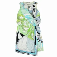 2026年最新】エミリオ ワンピースの人気アイテム - メルカリ