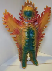 2026年最新】キティファイヤー ソフビの人気アイテム - メルカリ