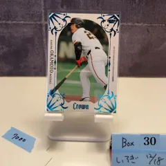 2026年最新】スカイブルー箔サインの人気アイテム - メルカリ