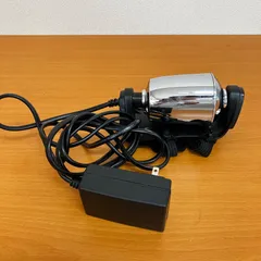 2026年最新】メディカルゴッドスパの人気アイテム - メルカリ