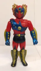 2026年最新】アステカイザー ヨネザワの人気アイテム - メルカリ