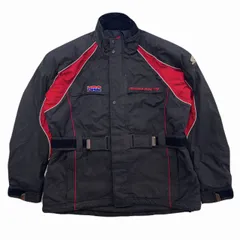 2026年最新】ライディングジャケットホンダの人気アイテム - メルカリ