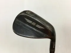 2026年最新】SM10 ボーケイ 50の人気アイテム - メルカリ