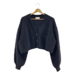 2026年最新】rosy monster カーディガンの人気アイテム - メルカリ