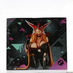 2026年最新】ドロンジョ ねこむの人気アイテム - メルカリ