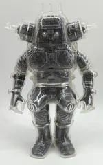 2026年最新】シークレットベース キングジョーの人気アイテム - メルカリ