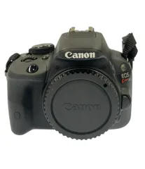 2026年最新】canon eos kiss x7 ダブル ズーム キット 中古の人気