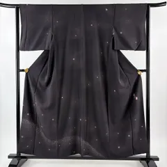 2026年最新】洛楽人の人気アイテム - メルカリ