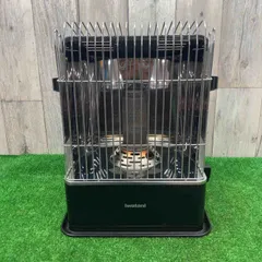 2026年最新】CB-CGS-HPRの人気アイテム - メルカリ