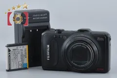 2026年最新】FINEPIX F600EXRの人気アイテム - メルカリ