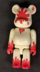 2026年最新】ベアブリック ヒロトの人気アイテム - メルカリ