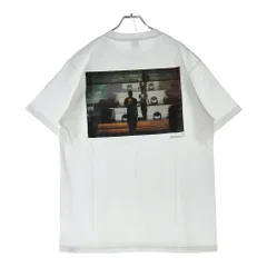 2026年最新】PopYours jjjの人気アイテム - メルカリ