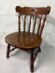 2026年最新】柏木工 ウィンザーチェアの人気アイテム - メルカリ