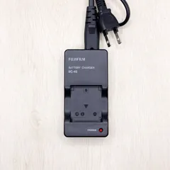 2026年最新】JX400 充電器の人気アイテム - メルカリ