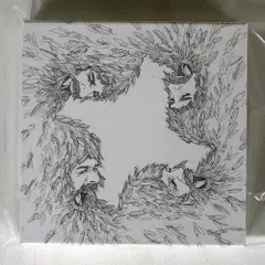 2026年最新】カサビアン レコードの人気アイテム - メルカリ