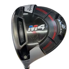 2026年最新】m4ドライバー レフティの人気アイテム - メルカリ