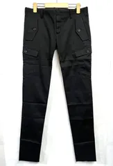 2026年最新】JULIUS / ユリウス パンツ メンズの人気アイテム - メルカリ