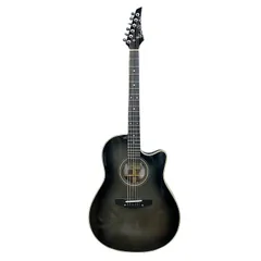 2026年最新】Morris mr-2の人気アイテム - メルカリ