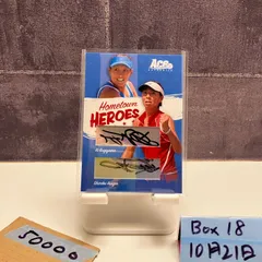 2026年最新】aiko 直筆サインの人気アイテム - メルカリ