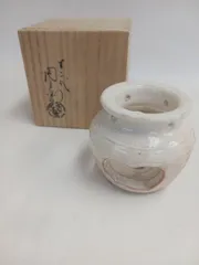 2026年最新】十二代 田原陶兵衛の人気アイテム - メルカリ