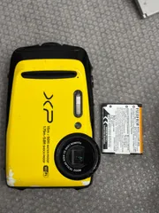 2026年最新】FinePix XP90の人気アイテム - メルカリ