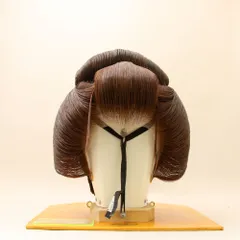 2026年最新】日本舞踊かつらの人気アイテム - メルカリ