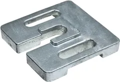 2026年最新】中国 文鎮 銀の人気アイテム - メルカリ