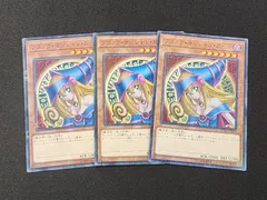 2026年最新】ycpc-jp005の人気アイテム - メルカリ