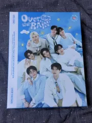 2026年最新】Stay 3期 キットの人気アイテム - メルカリ