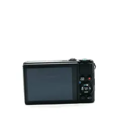 2026年最新】CANON PowerShot S120の人気アイテム - メルカリ