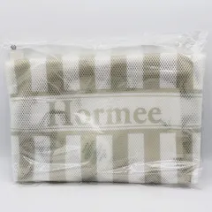 2026年最新】テラミーピローシートの人気アイテム - メルカリ