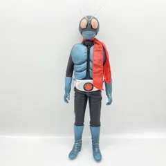 2026年最新】仮面ライダー rah450の人気アイテム - メルカリ