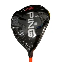 2026年最新】G25 フェアウェイウッド の人気アイテム - メルカリ