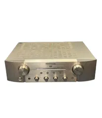 2026年最新】PM8005の人気アイテム - メルカリ