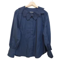 2026年最新】rosy monster ブラウスの人気アイテム - メルカリ