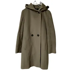 2026年最新】23区Heritageの人気アイテム - メルカリ