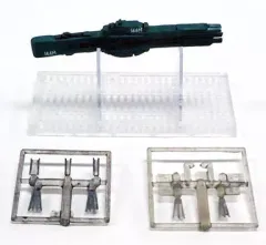 2026年最新】銀河英雄伝説 バトルシップの人気アイテム - メルカリ