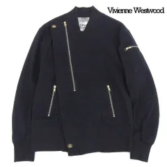 2026年最新】ヴィヴィアン ライダースの人気アイテム - メルカリ