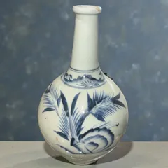 2026年最新】古伊万里 徳利の人気アイテム - メルカリ