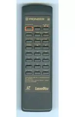 2026年最新】レーザーアクティブの人気アイテム - メルカリ