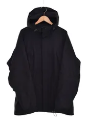 2026年最新】STUSSY gore-texの人気アイテム - メルカリ