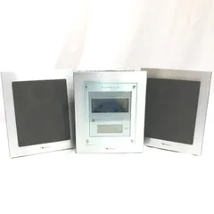 2026年最新】ナカミチ コンポの人気アイテム - メルカリ