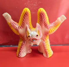 2026年最新】M1号 ペスターの人気アイテム - メルカリ