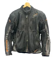 2026年最新】hyod メッシュジャケットの人気アイテム - メルカリ