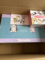 10点セット D.Gray-man アートコースター（R）第1弾（全24種/ランダム3