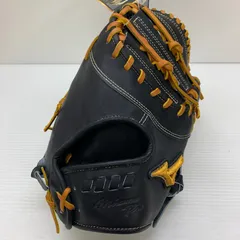 2026年最新】硬式ファーストミット ミズノプロの人気アイテム - メルカリ